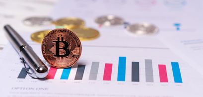 How Inflation and Regulation Are Changing Crypto Chart Signals