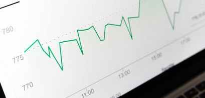Finding Competitive 12-Month CDs in Your State: Why Rates Vary and How to Compare