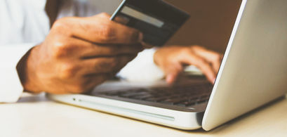 How to Compare Online Loans Beyond the Monthly Payment