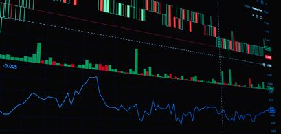 Forex Trading Costs Are Getting So Small That Some Brokers Regularly Show Zero Spreads