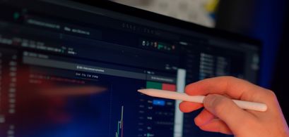 XAUUSD Trading Bots in 2026: The Financial Case for Dedicated Gold Automation Systems Over General-Purpose Forex Tools