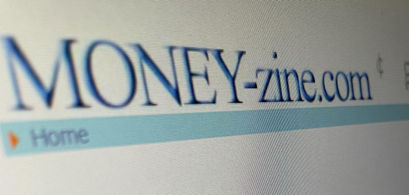 About Moneyzine