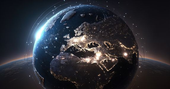 Fascinating Web3 Statistics You Ought to Know