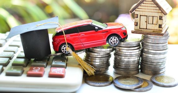 How to Apply Maslow’s Hierarchy to Your Money This Year