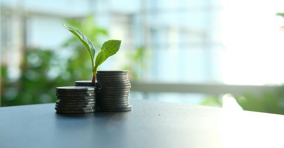 Risk vs Return: The Fundamental Trade-Off in Finance