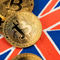 What is the Cryptocurrency Adoption Rate in the UK?