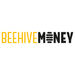 Beehive Money