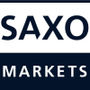 Saxo Markets