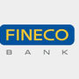 Fineco Bank