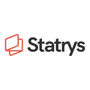 Statrys