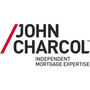 John Charcol