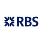 Royal Bank of Scotland