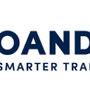 OANDA