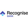 Recognise Bank