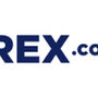 Forex.com