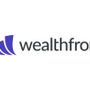 Wealthfront