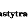 Tastytrade