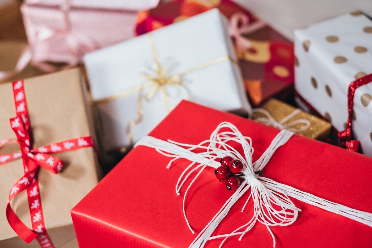 54% of Americans Want Gift Cards for the Holidays: Get Them These
