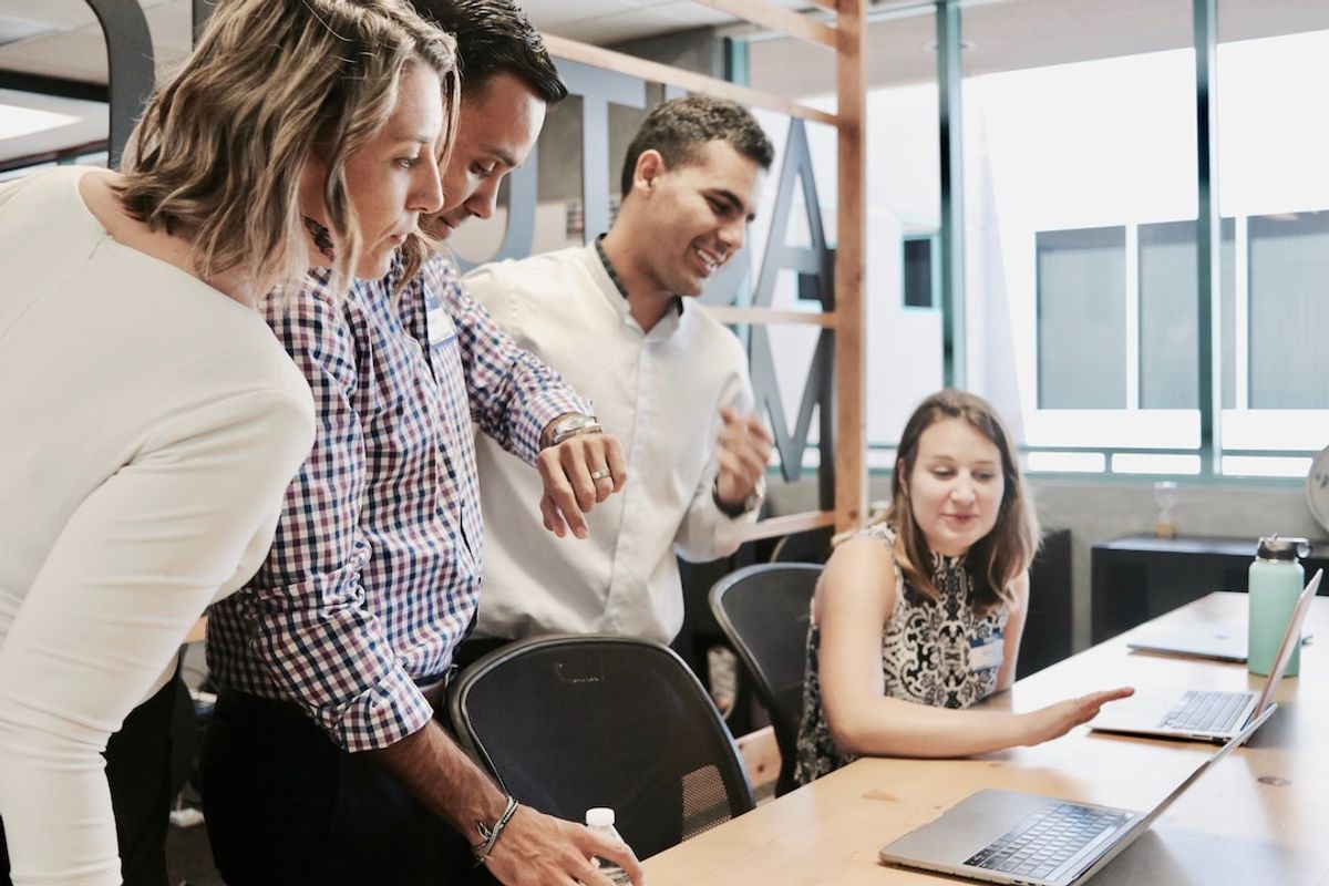 Crucial UK Gender Pay Gap Statistics to Know in 2026
