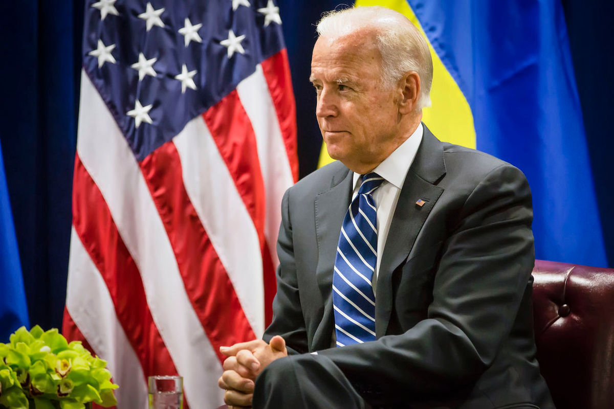 President S Joe Biden S Net Worth In 2024   1674729223 Biden 