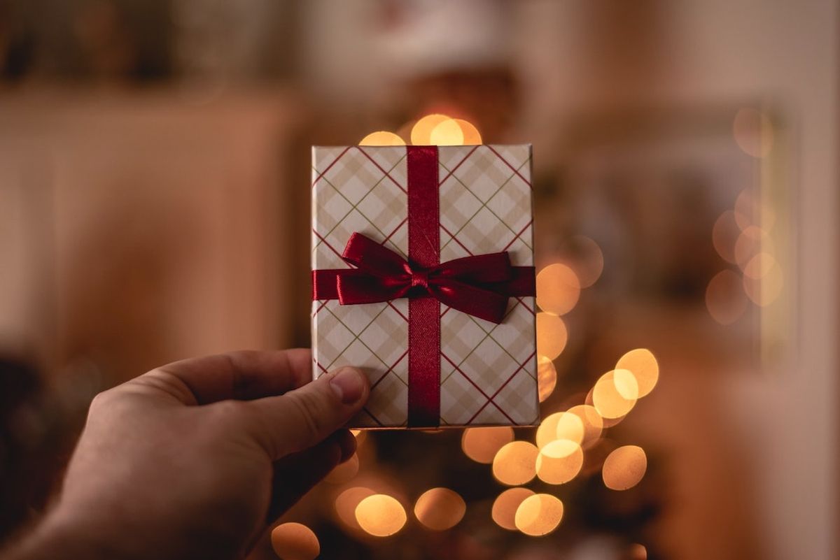 What You Need to Know About Christmas Statistics | ConnectPOS