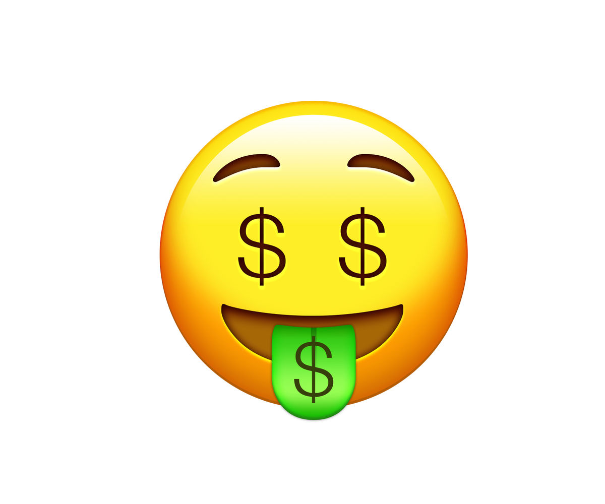 Emojis For Among Us by MULTITECHNIQUE BUSINESS COMAPNUY INVESTMENT