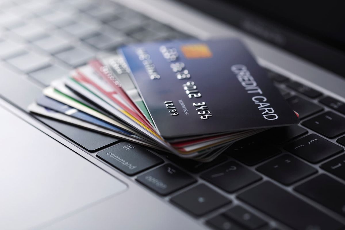 Mission Lane Visa® Credit Card Reviews: Is It Worth It? (2024)