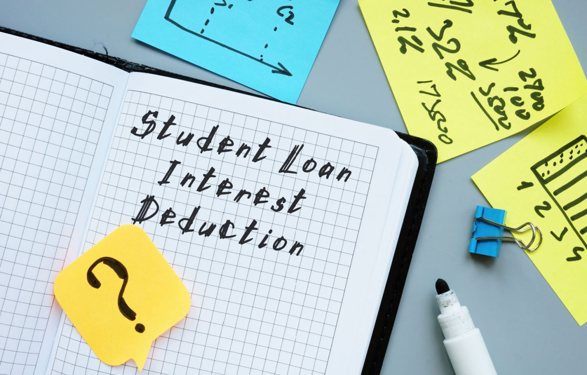 student-loan-interest-deduction-who-s-eligible-and-how-to-apply-for-a