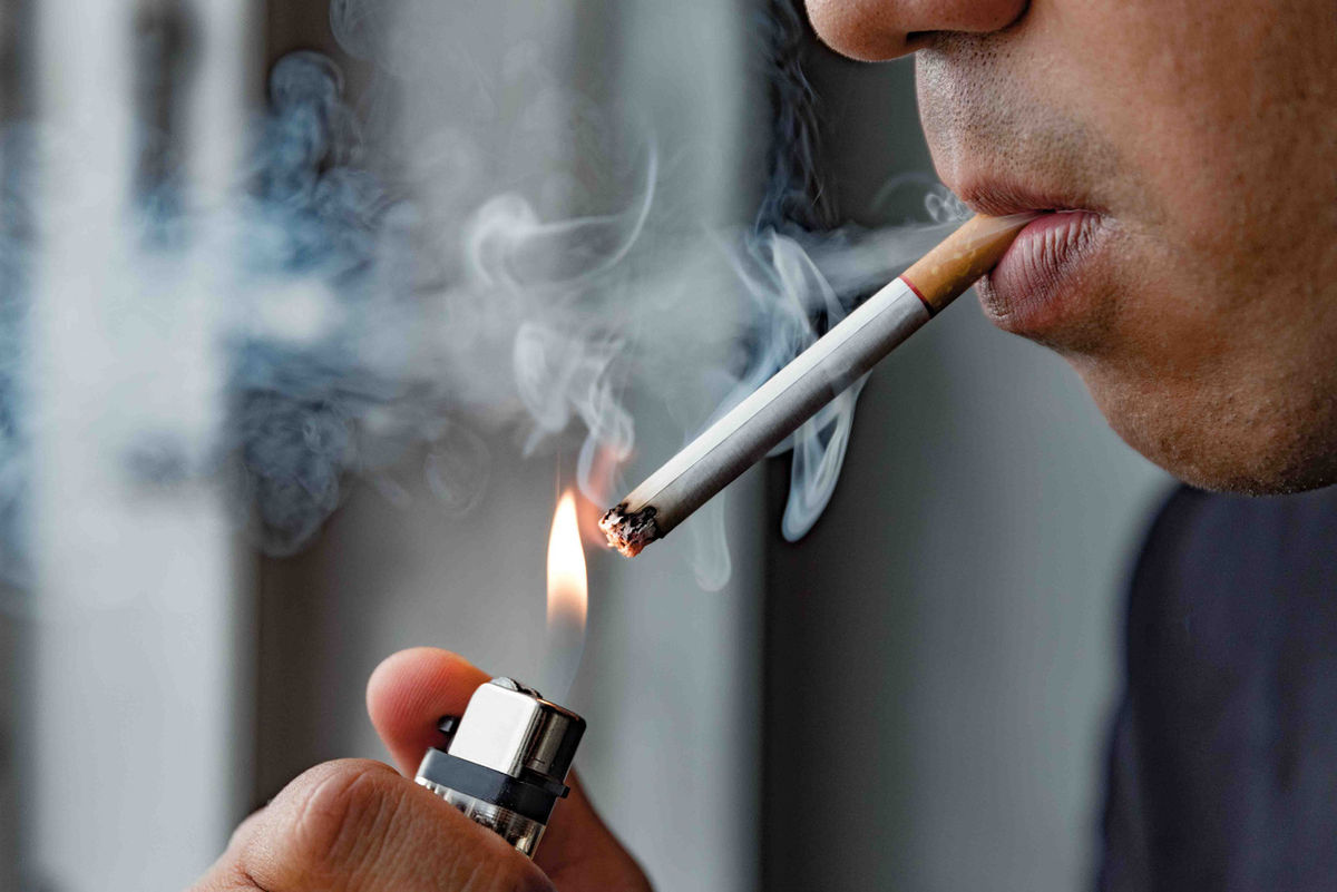 where to buy cigarettes in bali Djarum Bali Hai filtered cigars made in Indonesia. 20 x 12 pack. Free  shipping!