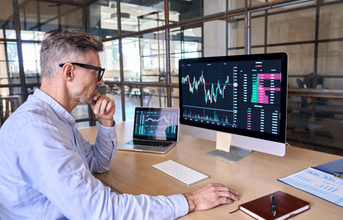 Commodity Pool (Managed Futures Funds)