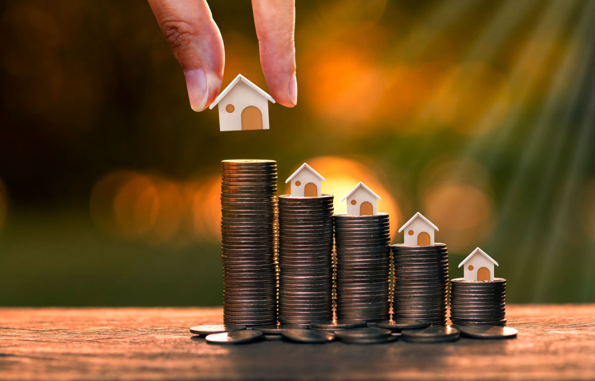 Family of Funds (Mutual Fund Family)