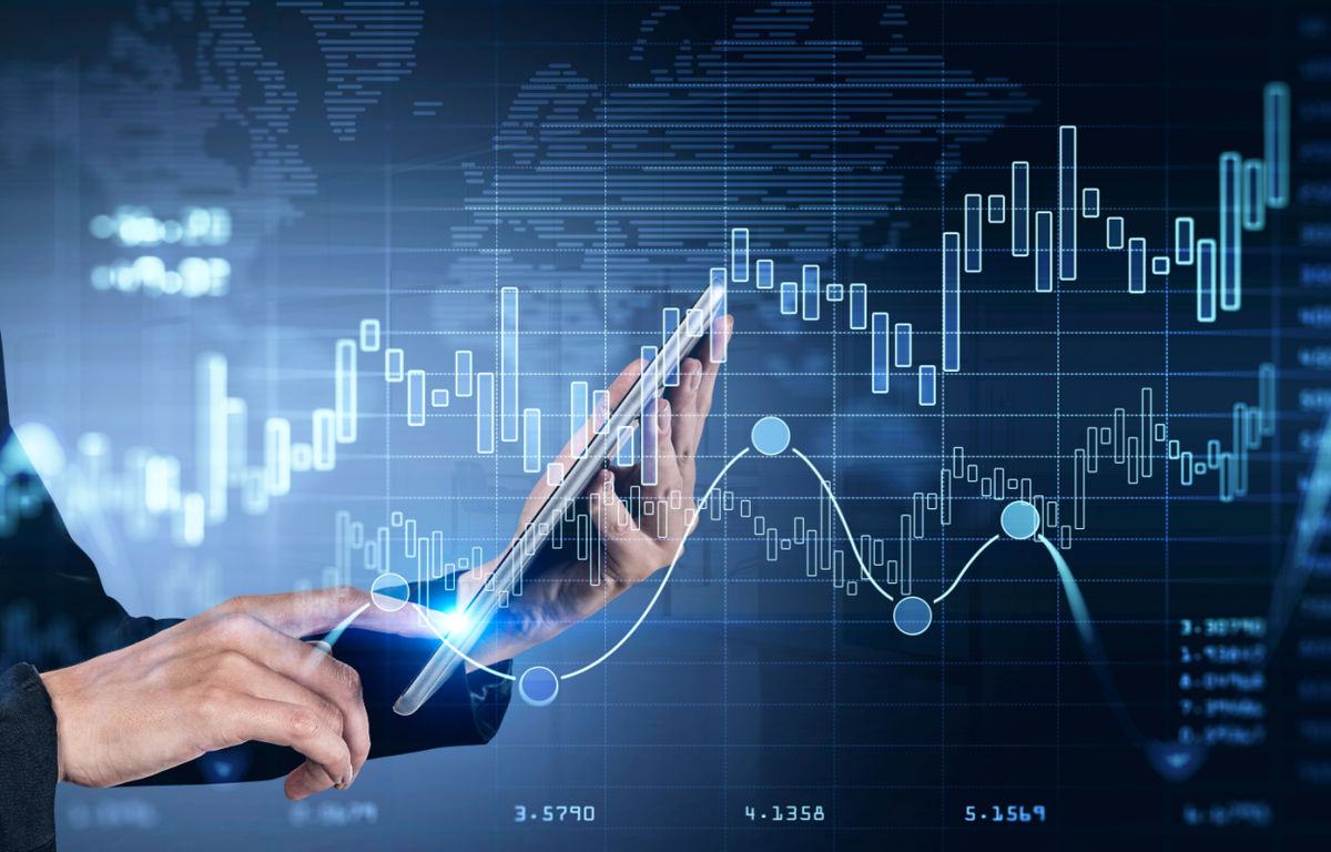 Global Funds (International Funds)