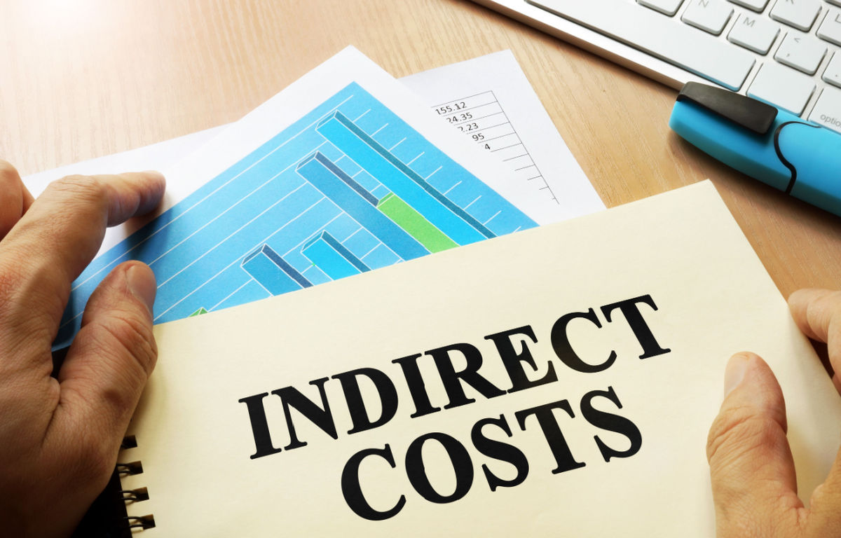 Indirect Costs