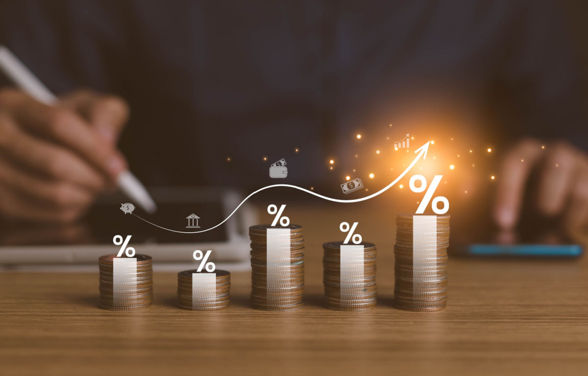 Interperiod Income Tax Allocation