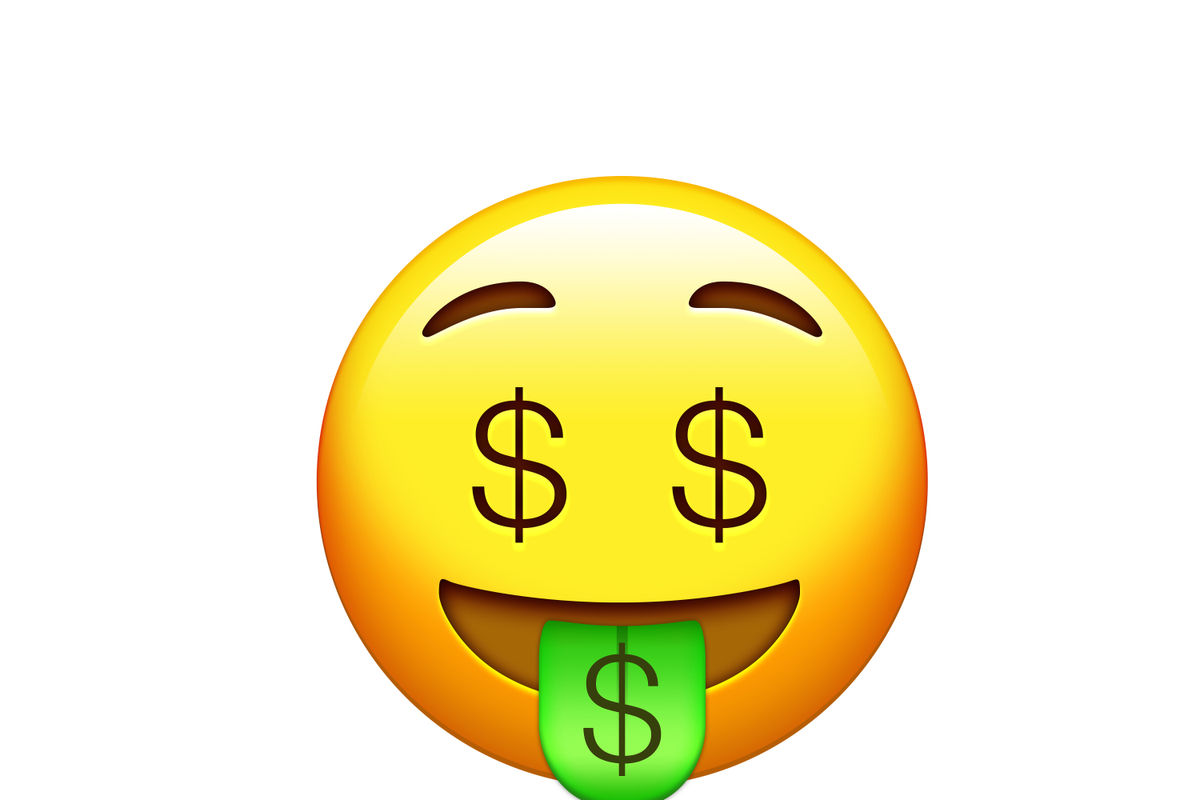 Emojis For Among Us by MULTITECHNIQUE BUSINESS COMAPNUY INVESTMENT