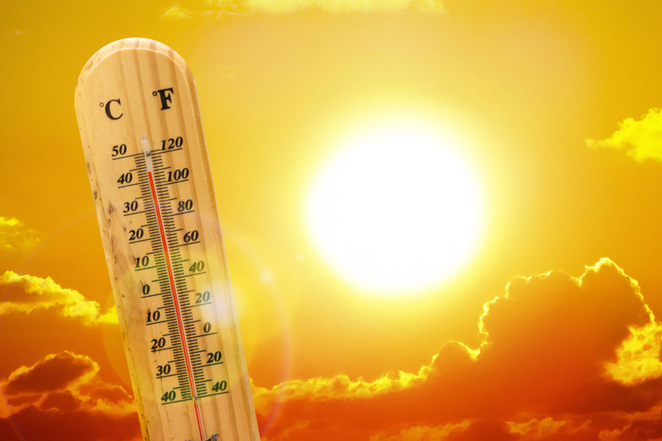 Heatwaves Cost: Air Con Could Up Your Energy Bills by a Scorching 123% Each Month