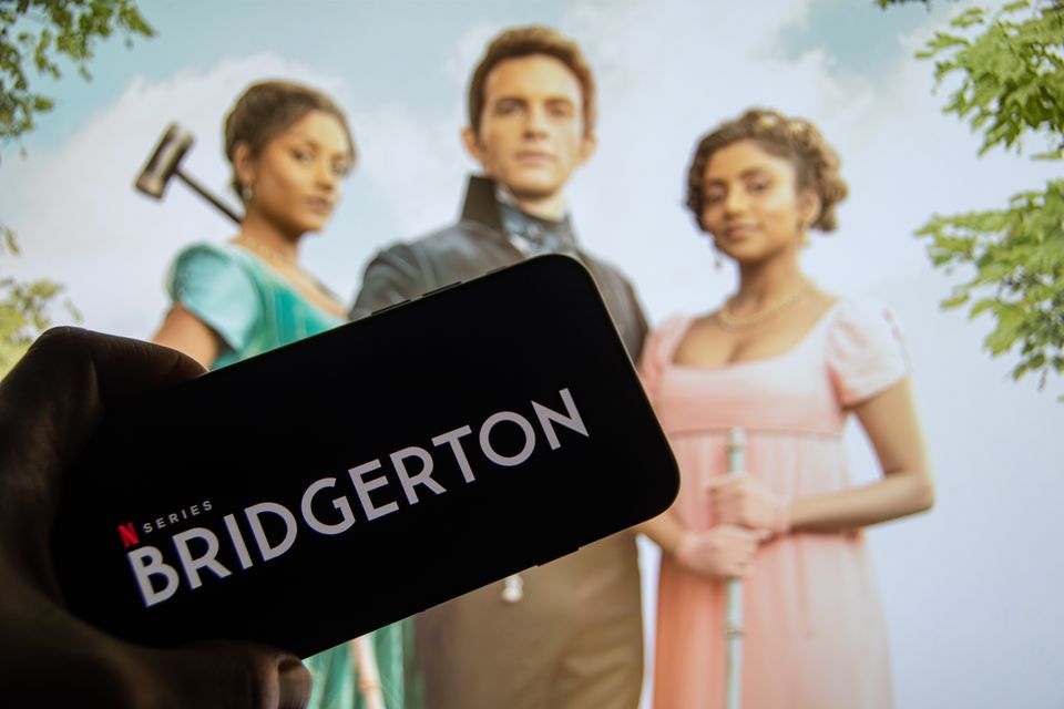 What Would The Bridgerton Characters Net Worths Be In 2023?