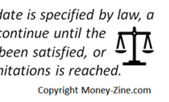federal tax liens