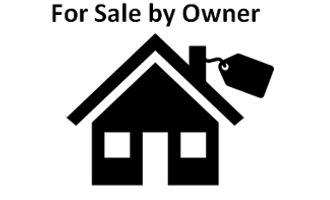 for sale by owner