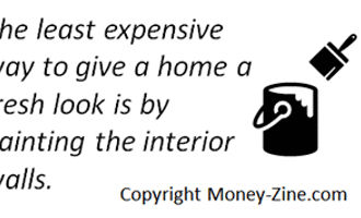home staging tips