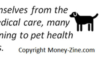 pet insurance plans