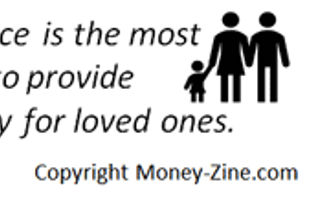 term life insurance