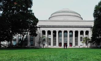 MIT Finance Graduates' $174,752 Starting Salary The Highest Globally