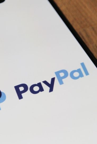 How Much Does PayPal Charg…