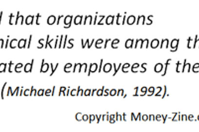 ethical leadership