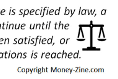 federal tax liens