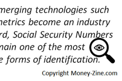 identity theft