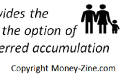universal life insurance