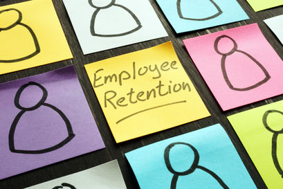 Businesses Are Two Times More Likely to Prioritise Employee Retention Over Cutting Costs in 2023