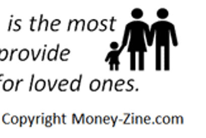 term life insurance